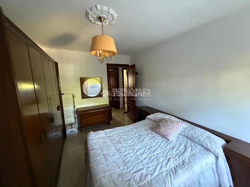 Foto 7cf8ed53-a515-468d-97c7-edfdb0cc9dc0. Piso  en venta en astilleros - la paz - loreto - el corte inglés Cádiz