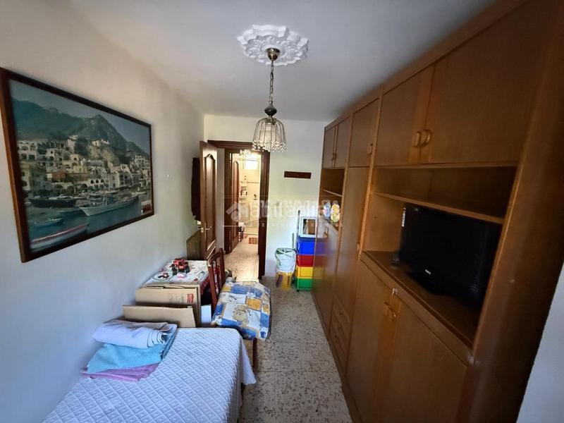 Foto 7fae6806-ff3c-47df-9775-5826cb70c258. Piso  en venta en astilleros - la paz - loreto - el corte inglés Cádiz