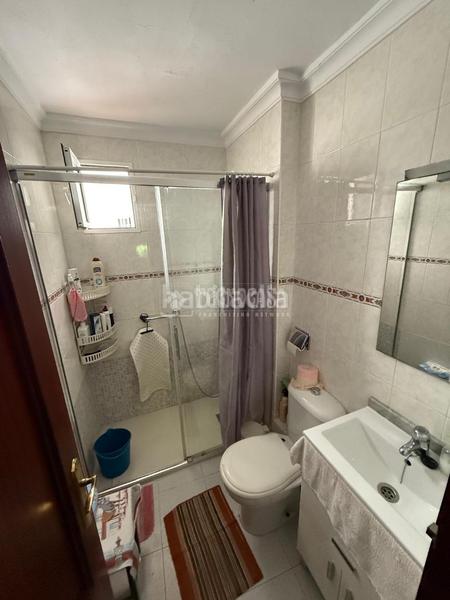 Foto a9f4b3ab-100d-4c15-a667-2918d6198a0a. Piso  en venta en astilleros - la paz - loreto - el corte inglés Cádiz
