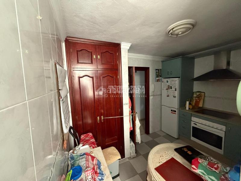 Foto ac28fa6d-d49e-40d6-bf20-b88c4570bae7. Piso  en venta en astilleros - la paz - loreto - el corte inglés Cádiz