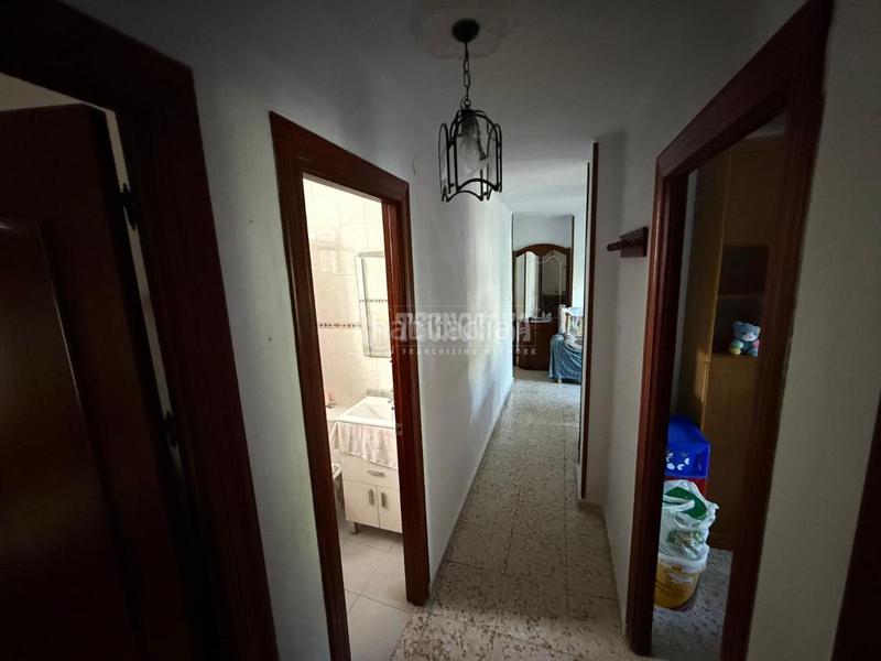 Foto b2b8fbeb-e694-4634-88bc-8e8314bcca68. Piso  en venta en astilleros - la paz - loreto - el corte inglés Cádiz