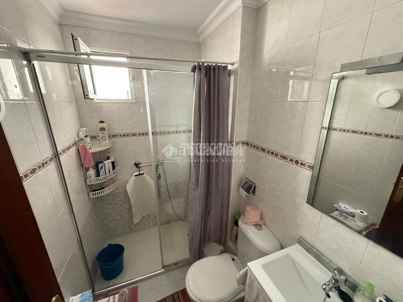 Foto c977b814-8251-464e-8f23-3a2f7eead47b. Piso  en venta en astilleros - la paz - loreto - el corte inglés Cádiz