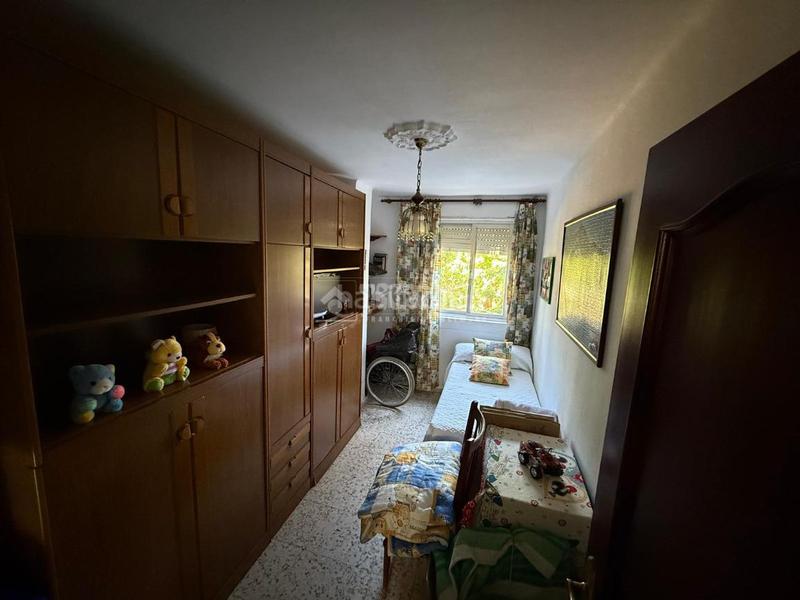 Foto f8d51ae2-3087-4442-bf15-a4d84167017e. Piso  en venta en astilleros - la paz - loreto - el corte inglés Cádiz
