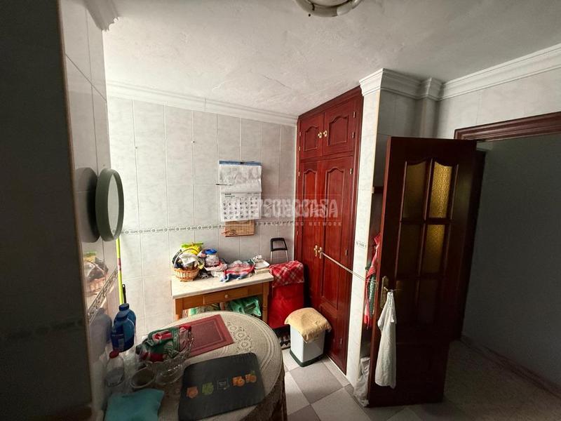 Foto fa6961d9-8ae0-4fc7-a672-d42479f7f91d. Piso  en venta en astilleros - la paz - loreto - el corte inglés Cádiz