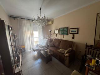 Pis en Paseo Martimo - San Jos - La Laguna. Piso en venta en cdiz