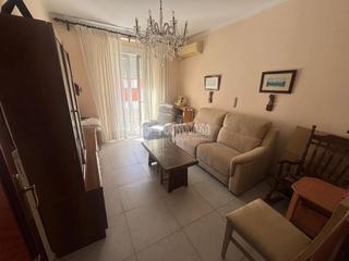 Pis en Paseo Martimo - San Jos - La Laguna. Piso en venta en cdiz