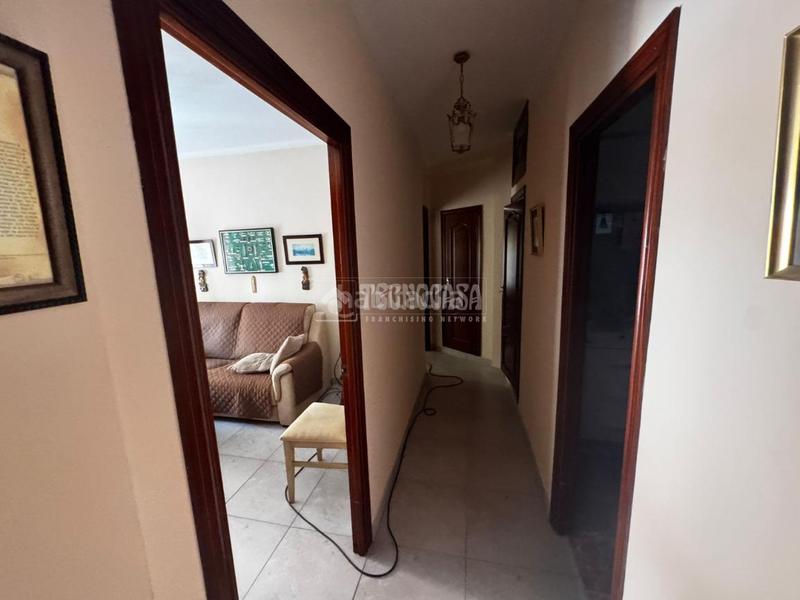 Foto 16cd4667-4438-4766-835c-a16d3d44de97. Appartamento in Paseo Marítimo - San José - La Laguna Cádiz