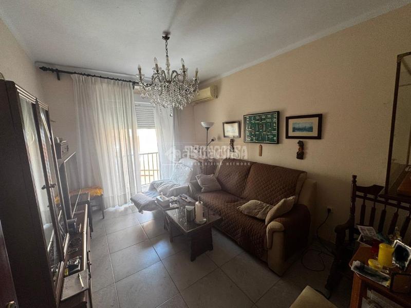 Foto 2c11d872-1960-44e2-a8e6-76225b29e768. Appartamento in Paseo Marítimo - San José - La Laguna Cádiz