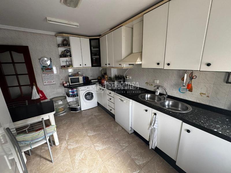 Foto 35b05dcc-413a-45fc-9127-b9a415c0ea6a. Appartamento in Paseo Marítimo - San José - La Laguna Cádiz