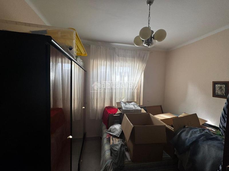 Foto 831ca16b-725a-4f42-891d-c3fd5065a526. Appartamento in Paseo Marítimo - San José - La Laguna Cádiz