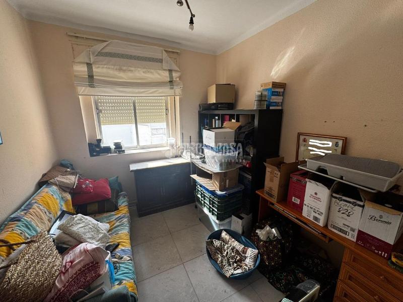 Foto 83df56d5-6eab-437f-aa7f-3552ca0fbb69. Appartamento in Paseo Marítimo - San José - La Laguna Cádiz