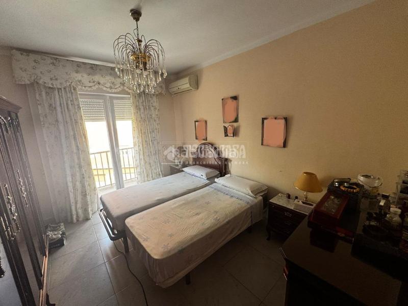 Foto afacd822-798e-48af-8208-a6d753c02146. Appartamento in Paseo Marítimo - San José - La Laguna Cádiz