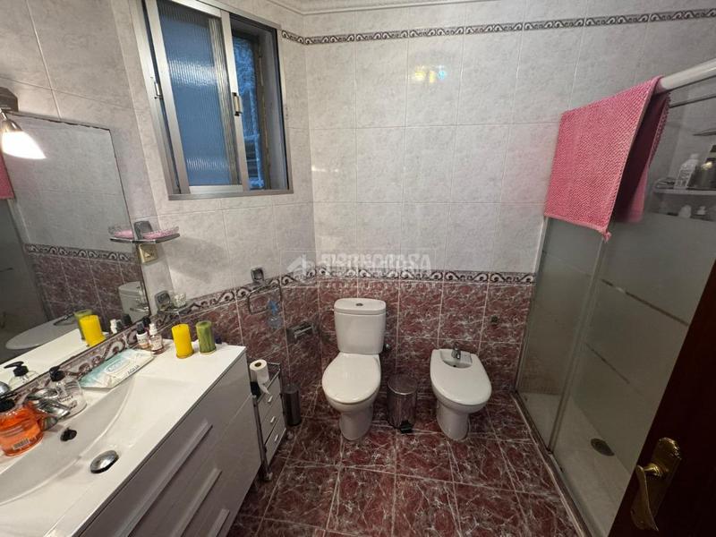 Foto b7da5d15-b6ea-4b25-b387-afc2f6f9d960. Appartamento in Paseo Marítimo - San José - La Laguna Cádiz