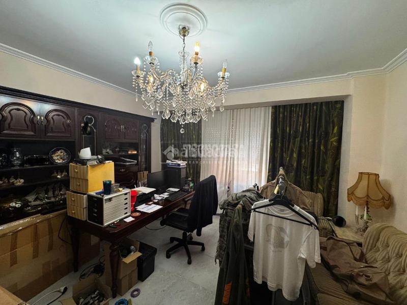 Foto bd09cb1e-7b2e-4745-b4cc-f3b79390c897. Appartamento in Paseo Marítimo - San José - La Laguna Cádiz