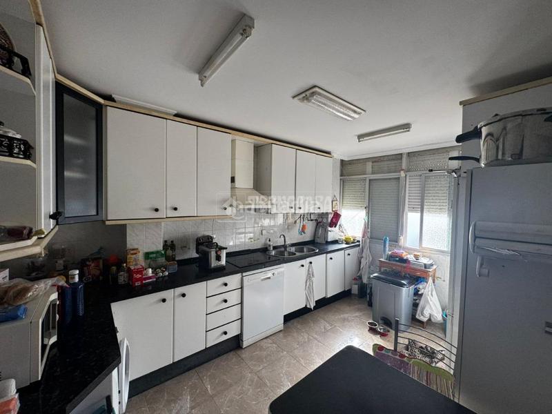 Foto fa98ff79-d0f7-4495-842a-b811c90d9a99. Appartamento in Paseo Marítimo - San José - La Laguna Cádiz