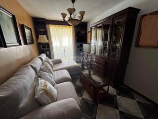 Pis en Astilleros - La Paz  - Loreto - El Corte Ingls. Piso en venta en cdiz