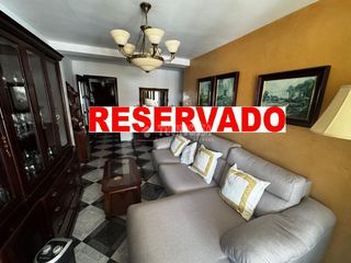 Piso en Astilleros - La Paz  - Loreto - El Corte Inglés. Piso en venta en cádiz