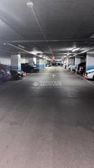 Parking coche en Puntales - Zona Franca. Boxplaza de garaje en venta en cádiz