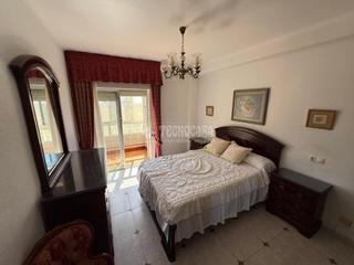 Pis en Paseo Martimo - San Jos - La Laguna. Piso en venta en cdiz