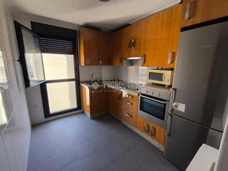 Pis en Astilleros - La Paz  - Loreto - El Corte Ingls. Piso en venta en cdiz