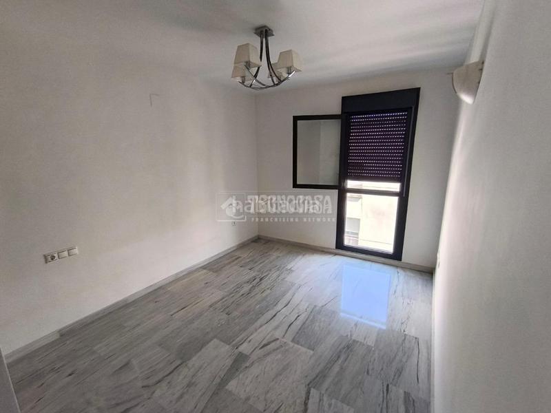 Foto 14434df2-a953-403d-b42c-51bfe4ff7712. Piso  en venta en Paseo Marítimo - San José - La Laguna Cádiz