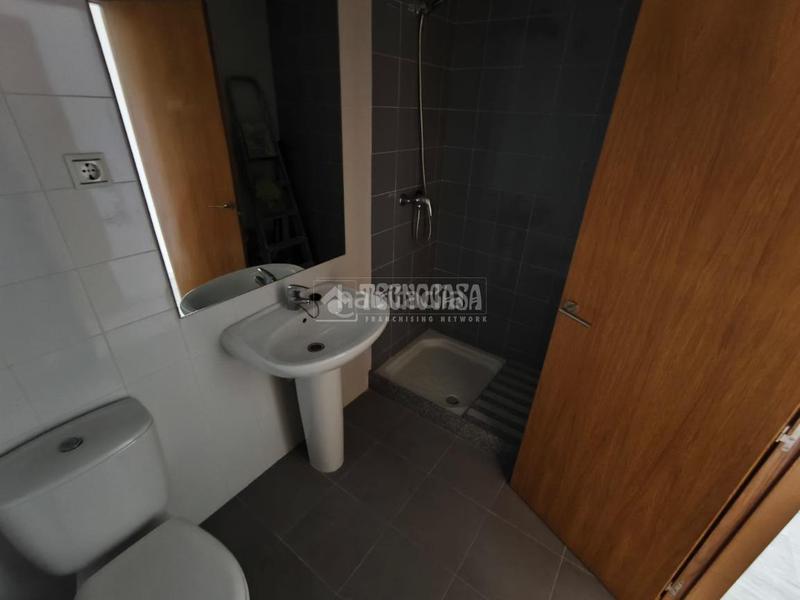 Foto 43b2afa4-124d-4094-98c7-5dd87644c338. Piso  en venta en Paseo Marítimo - San José - La Laguna Cádiz