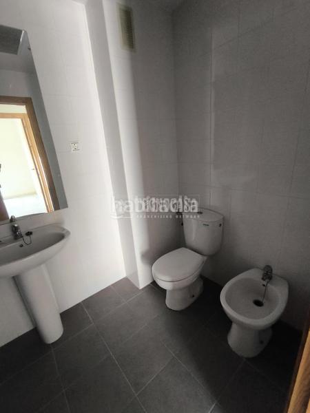 Foto 4e01b6bd-c5d0-4bf1-b8d6-85244c48ba6e. Piso  en venta en Paseo Marítimo - San José - La Laguna Cádiz