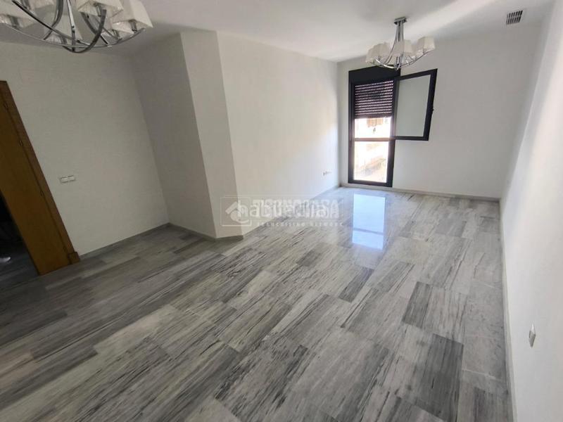 Foto 7fee05a7-cb10-48c1-9196-b80072794afd. Piso  en venta en Paseo Marítimo - San José - La Laguna Cádiz