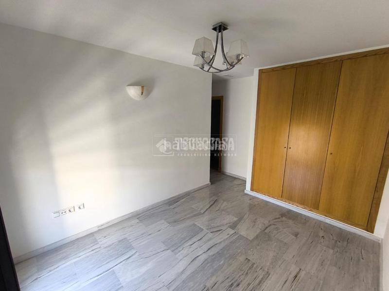 Foto 8f9cfe99-d64c-4866-bb4d-b2396c25dde0. Piso  en venta en Paseo Marítimo - San José - La Laguna Cádiz