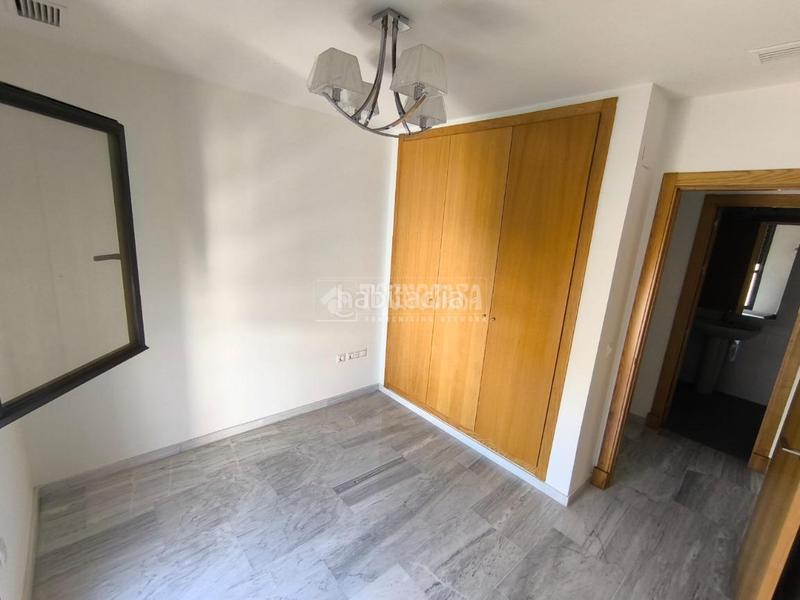 Foto 9906d981-4967-4bc3-a833-d9c142ebc804. Piso  en venta en Paseo Marítimo - San José - La Laguna Cádiz