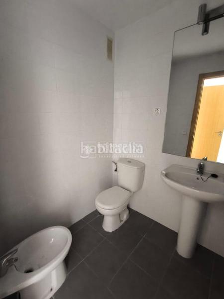 Foto 9e310b0a-4aca-4ce3-a41c-6d09ab4f742a. Piso  en venta en Paseo Marítimo - San José - La Laguna Cádiz