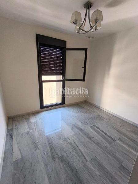 Foto beb7afcb-079d-4e82-b4b4-d1fdc248ea38. Piso  en venta en Paseo Marítimo - San José - La Laguna Cádiz