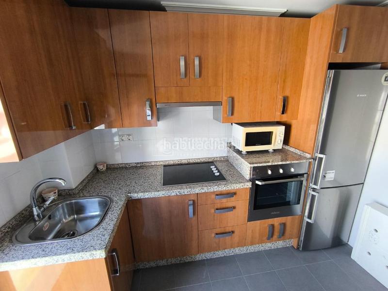 Foto d5d1374a-f723-4a31-b676-723a2877bea1. Piso  en venta en Paseo Marítimo - San José - La Laguna Cádiz