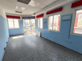 Local Comercial en Casco Histrico - Ribera del Marisco. Local comercial en venta en el puerto de santa mara