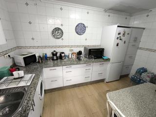 Pis a Crevillet. Piso en venta en el puerto de santa maría