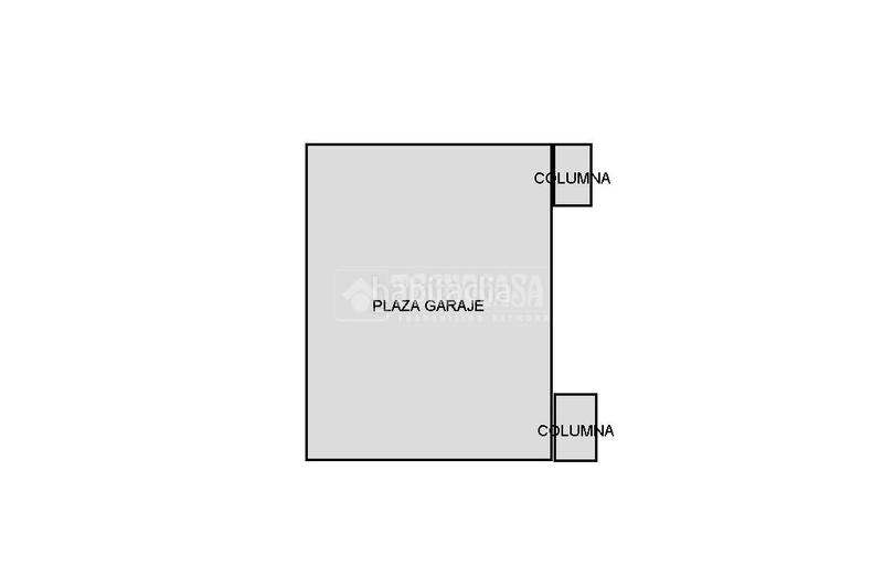Foto 0912981d-629b-4e9f-90de-d297a0c76204. Aparcament cotxe a Paseo Marítimo - San José - La Laguna Cádiz