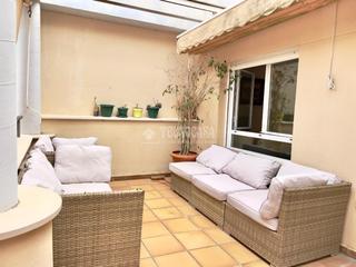 Pis en Asdrbal - Baha Blanca. Piso en venta en cdiz