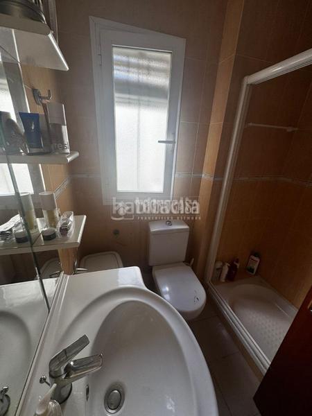 Foto 077a5038-729f-4a59-b1fe-c9871a739124. Pis amb aparcament a Asdrúbal - Bahía Blanca Cádiz