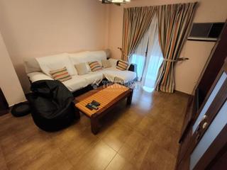 Appartement à Crevillet. Piso en venta en el puerto de santa maría
