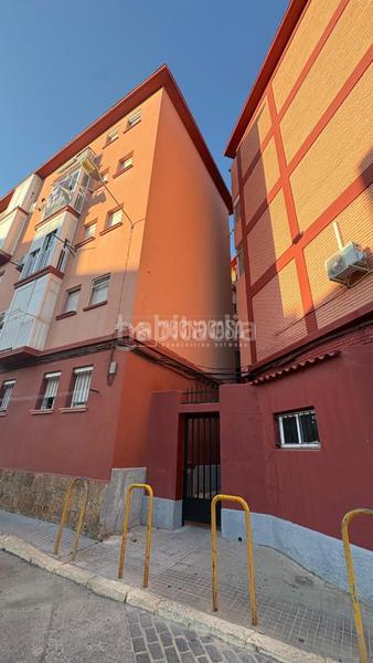 Foto 2465886f-f2c9-4101-abde-f6e7185f2bff. Pis a Paseo Marítimo - San José - La Laguna Cádiz