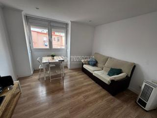 Appartamento in Paseo Marítimo - San José - La Laguna. Piso en venta en cádiz