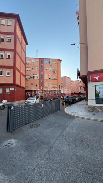 Foto c0956a03-311b-469d-a931-9968623f7ca2. Pis a Paseo Marítimo - San José - La Laguna Cádiz