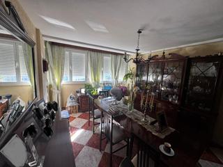 Appartement à Paseo Marítimo - San José - La Laguna. Piso en venta en cádiz
