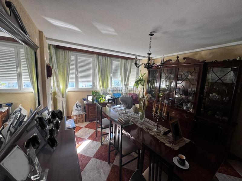 Foto 57b8c77a-25dd-417b-b678-390b0d9db7a5. Etagenwohnung in Paseo Marítimo - San José - La Laguna Cádiz