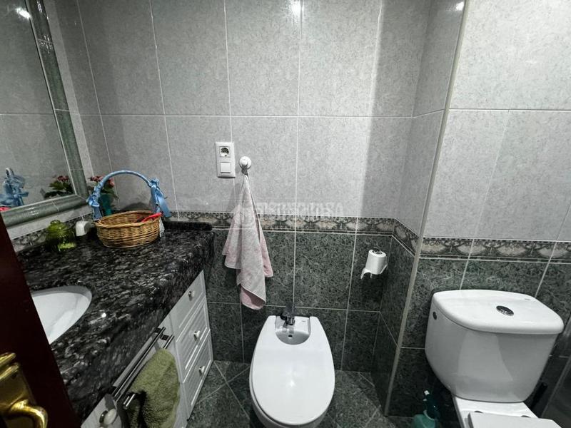 Foto 842daca3-5909-40f0-9cd9-a342bcdf6cb1. Etagenwohnung in Paseo Marítimo - San José - La Laguna Cádiz