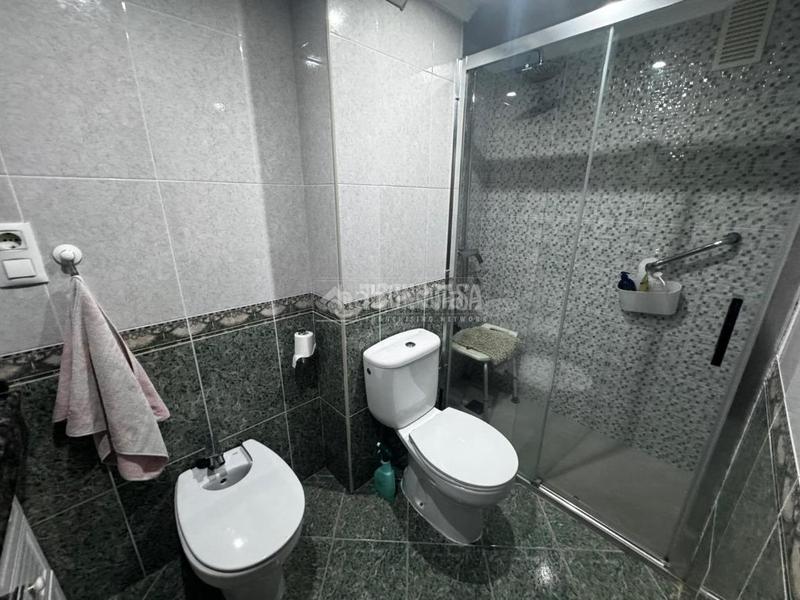 Foto 9defc915-15a8-4e3a-8067-fb7a71c1ec30. Etagenwohnung in Paseo Marítimo - San José - La Laguna Cádiz