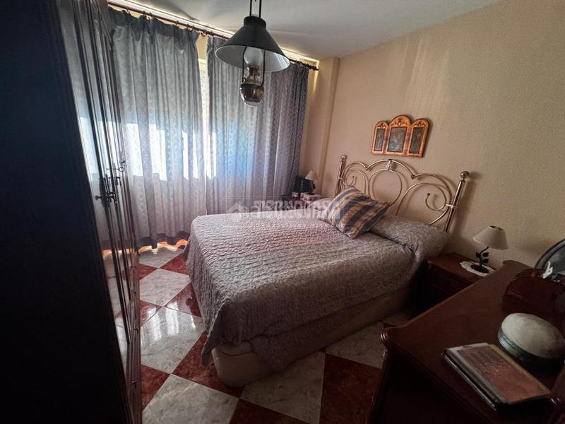 Foto be6db789-0c43-4d22-8498-2ab2cba8cbc7. Etagenwohnung in Paseo Marítimo - San José - La Laguna Cádiz