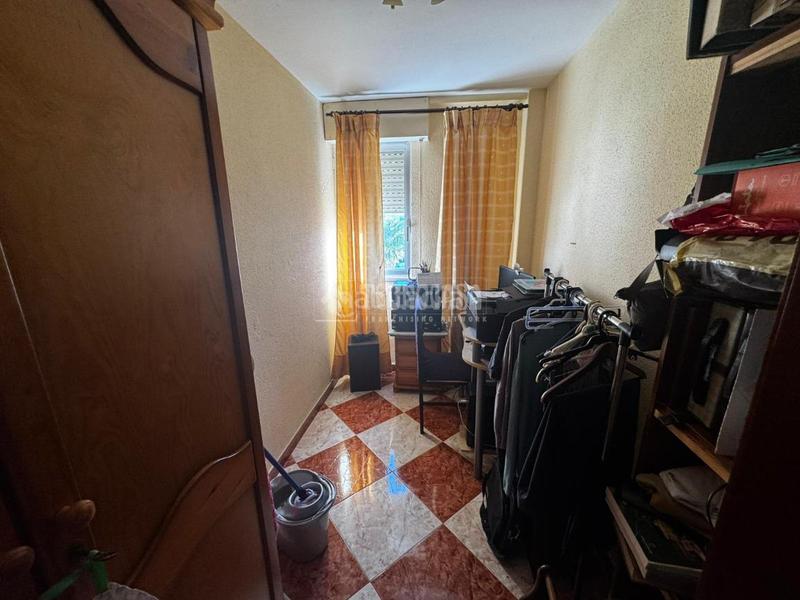 Foto d4263f0c-7767-4bfa-96ea-ad82a6d83ab0. Etagenwohnung in Paseo Marítimo - San José - La Laguna Cádiz