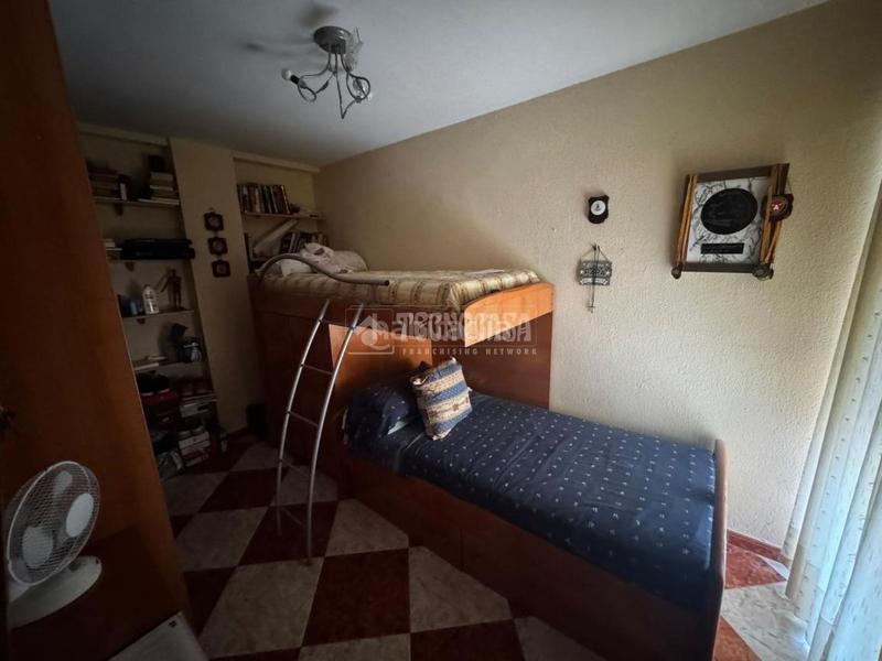 Foto ee97b018-66c1-42ec-a3f3-84bcb9b94ac0. Etagenwohnung in Paseo Marítimo - San José - La Laguna Cádiz