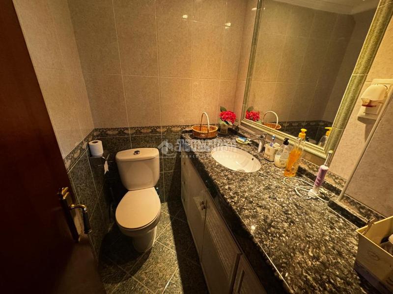 Foto fbd94f6d-b8b2-4ad3-b2d1-11a8cfbaa258. Etagenwohnung in Paseo Marítimo - San José - La Laguna Cádiz